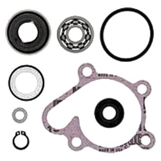 Vertex® - Water Pump Rebuild Kit