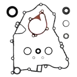Vertex® - Water Pump Rebuild Kit