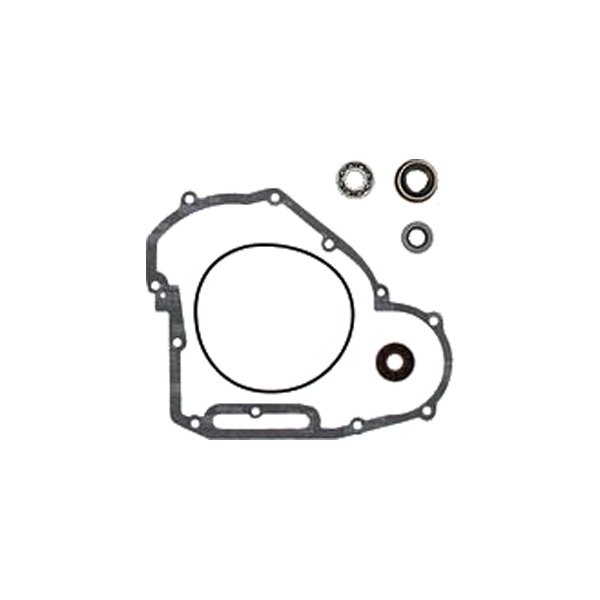 Vertex® - Water Pump Rebuild Kit