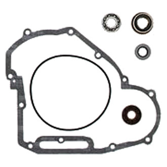 Vertex® - Water Pump Rebuild Kit