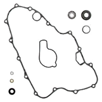 Vertex® - Water Pump Rebuild Kit