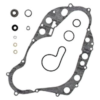 Vertex® - Water Pump Rebuild Kit