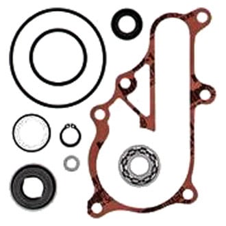 Vertex® - Water Pump Rebuild Kit