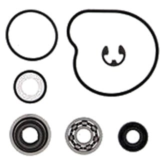 Vertex® - Water Pump Rebuild Kit