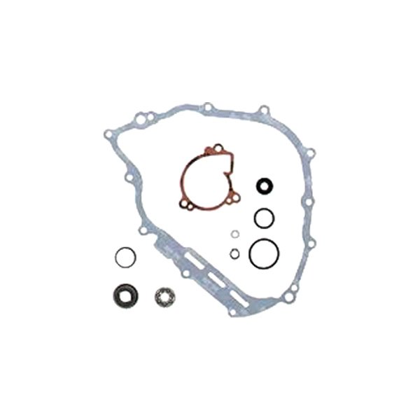 Vertex® - Water Pump Rebuild Kit