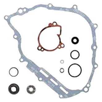 Vertex® - Water Pump Rebuild Kit