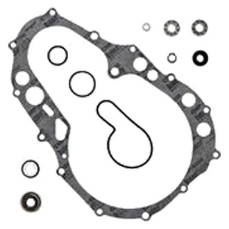 Vertex® - Water Pump Rebuild Kit