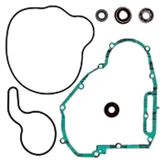 Vertex® - Water Pump Rebuild Kit