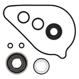Vertex® - Water Pump Rebuild Kit
