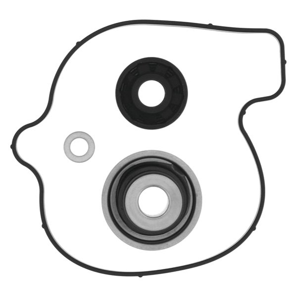 Vertex® - Water Pump Rebuild Kit