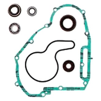 Vertex® - Water Pump Rebuild Kit