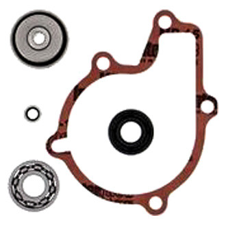 Vertex® - Water Pump Rebuild Kit