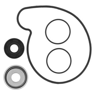 Vertex® - Water Pump Rebuild Kit
