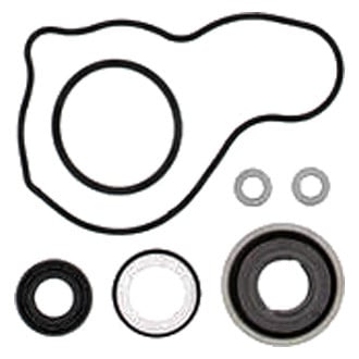 Vertex® - Water Pump Rebuild Kit
