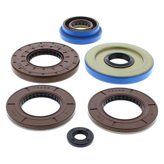 Vertex® - Engine Oil Seal Kit