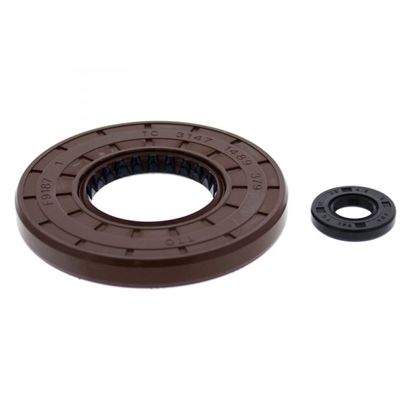 Vertex® - Engine Oil Seal Kit