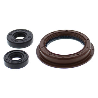 Vertex® - Oil Seal Kit