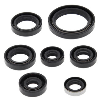Vertex® - Engine Oil Seal Kit