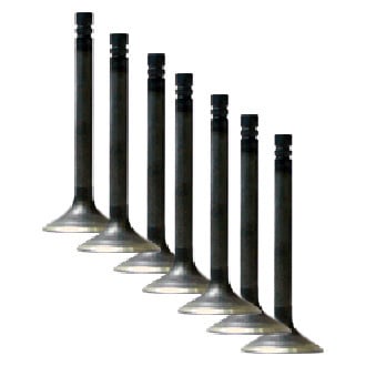 Vesrah® - Valve