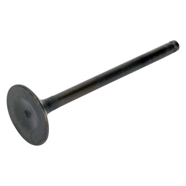 Vesrah® - Intake Valve