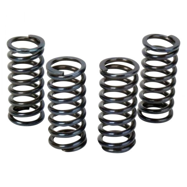 Vesrah® - Clutch Spring Set