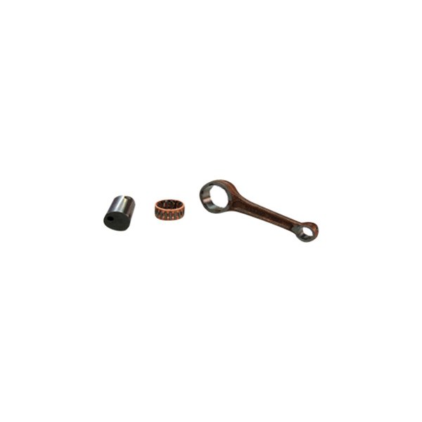 Vesrah® - Connecting Rod Kit