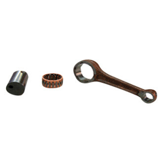 Vesrah® - Connecting Rod Kit