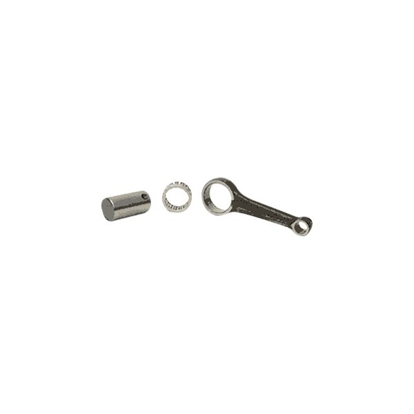 Vesrah® - Connecting Rod Kit