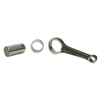 Vesrah® - Connecting Rod Kit