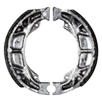 Vesrah® - Rear Normal Lining Brake Shoes