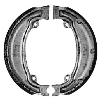 Vesrah® - Normal Lining Brake Shoes