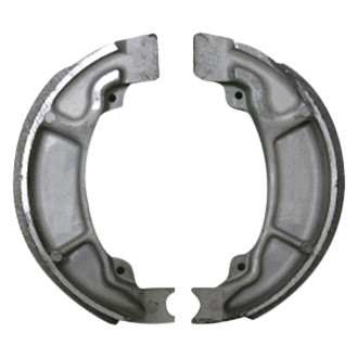 Vesrah® - Rear Normal Lining Brake Shoes