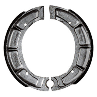 Vesrah® - Normal Lining Brake Shoes
