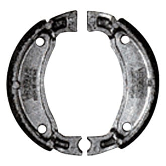 Vesrah® - Normal Lining Brake Shoes