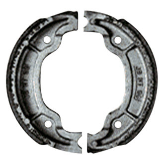 Vesrah® - Front Normal Lining Brake Shoes
