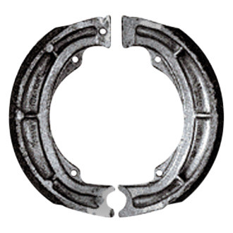 Vesrah® - Normal Lining Brake Shoes