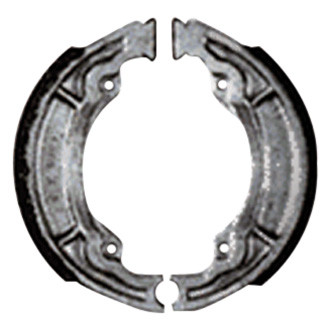 Vesrah® - Front Normal Lining Brake Shoes