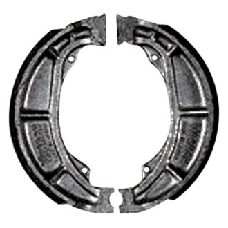 Vesrah® - Front Normal Lining Brake Shoes