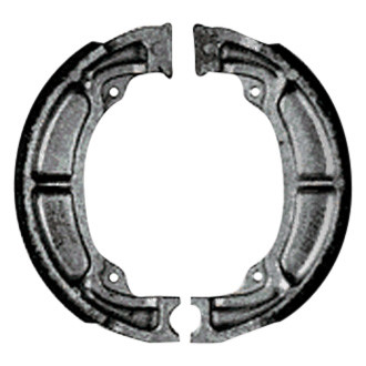 Vesrah® - Normal Lining Brake Shoes