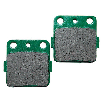 Vesrah® - Sintered Metal Brake Pads