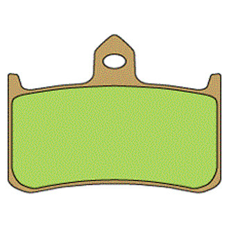 Vesrah® - Racing Brake Pads