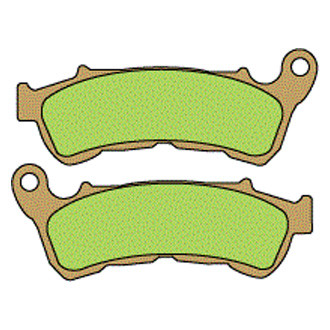 Vesrah® - Racing Brake Pads