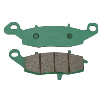 Vesrah® - Racing Brake Pads