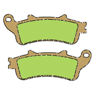 Vesrah® - Racing Brake Pads