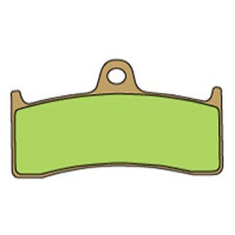 Vesrah® - Racing Brake Pads