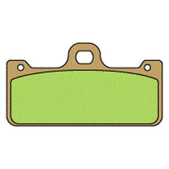 Vesrah® - Racing Brake Pads
