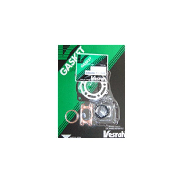 Vesrah® - Top End Gasket Set