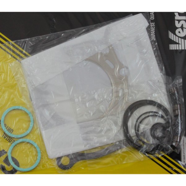 Vesrah® - Top End Gasket Set