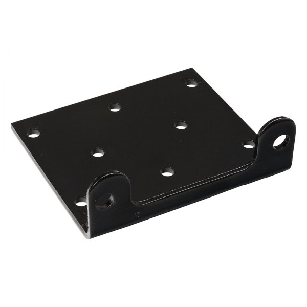 Viper Winches® - Fairlead Mount for Standard Spool