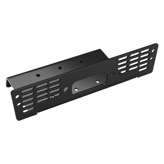 Viper Winches® - UTV Winch Mount Plate